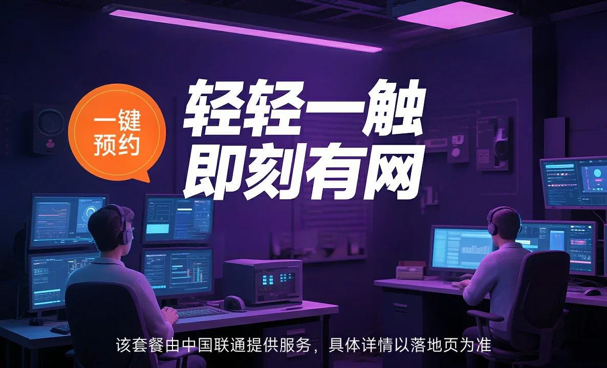 徐州中国联通